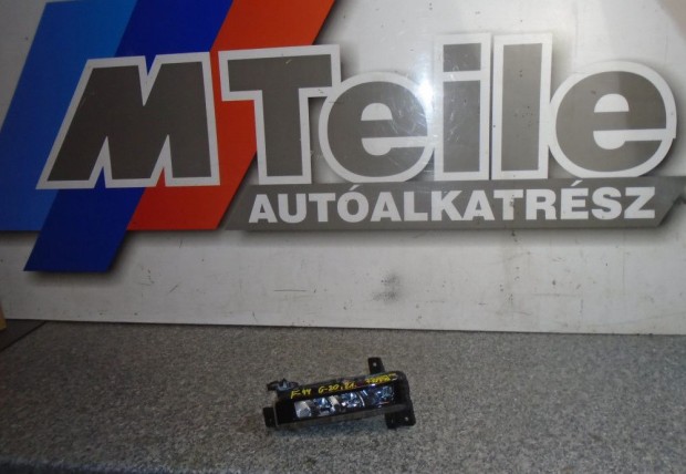 [GY�RI BONTOTT] BMW - K�DL�MPA, JOBB OLDALI - 2-ES / F44 GRANCOUP� ;